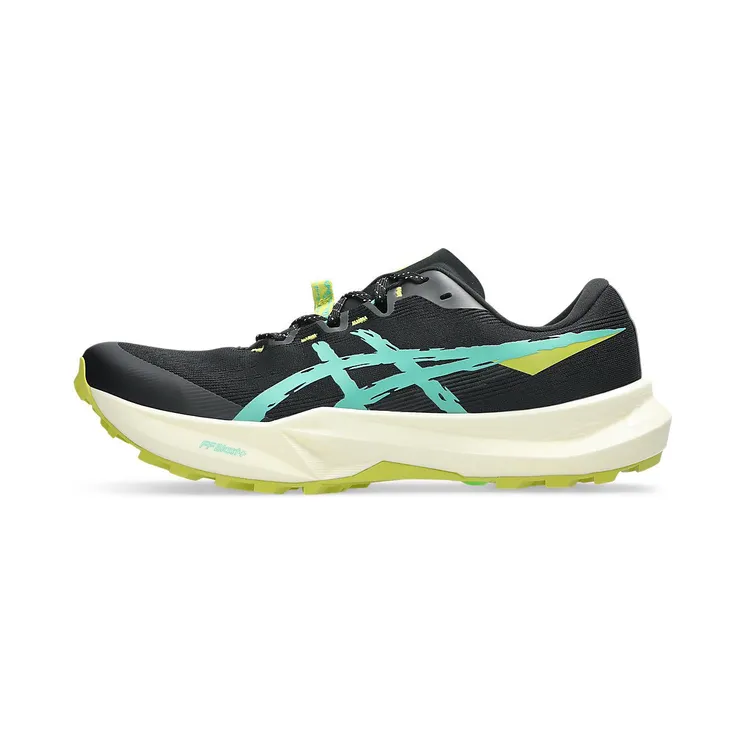 ASICS FUJI LITE 6 “Cobalt Burst / Cool Grey” (1011C086-001)