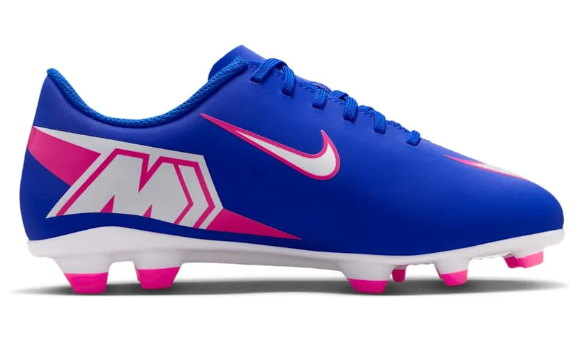 nike-mercurial FQ8286-446