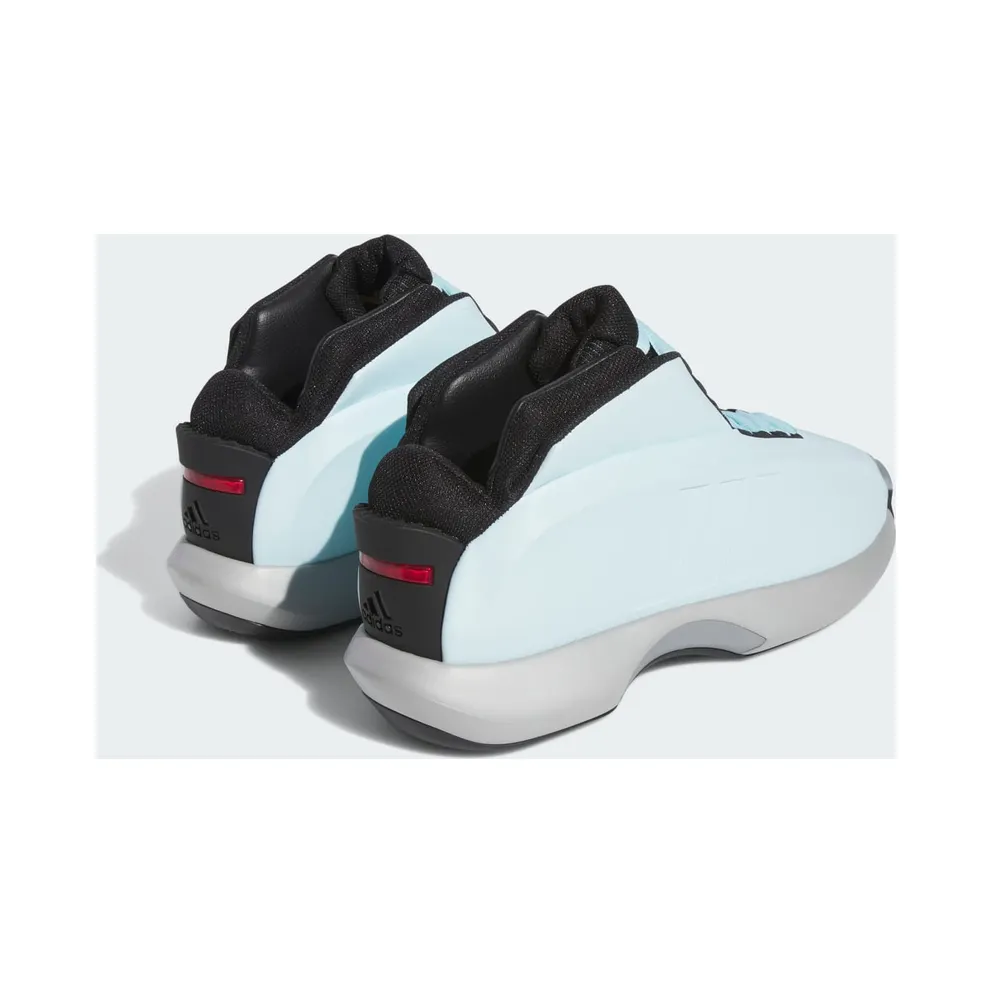 Adidas Crazy 1 “Ice Blue” (IG5896)
