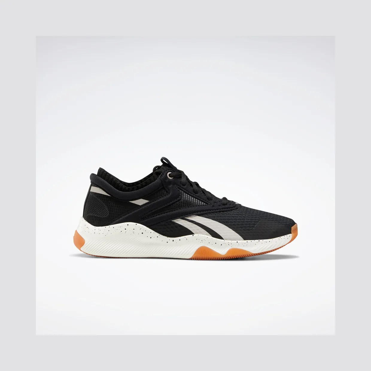 reebok-hiit FW8210