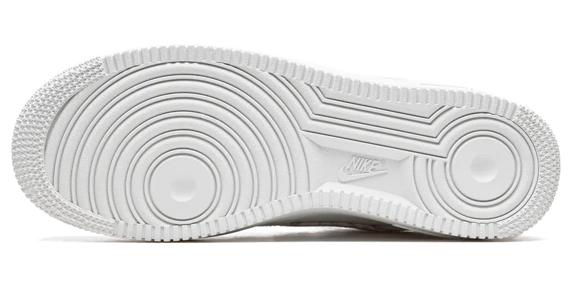 nike-air-force DJ9942-100