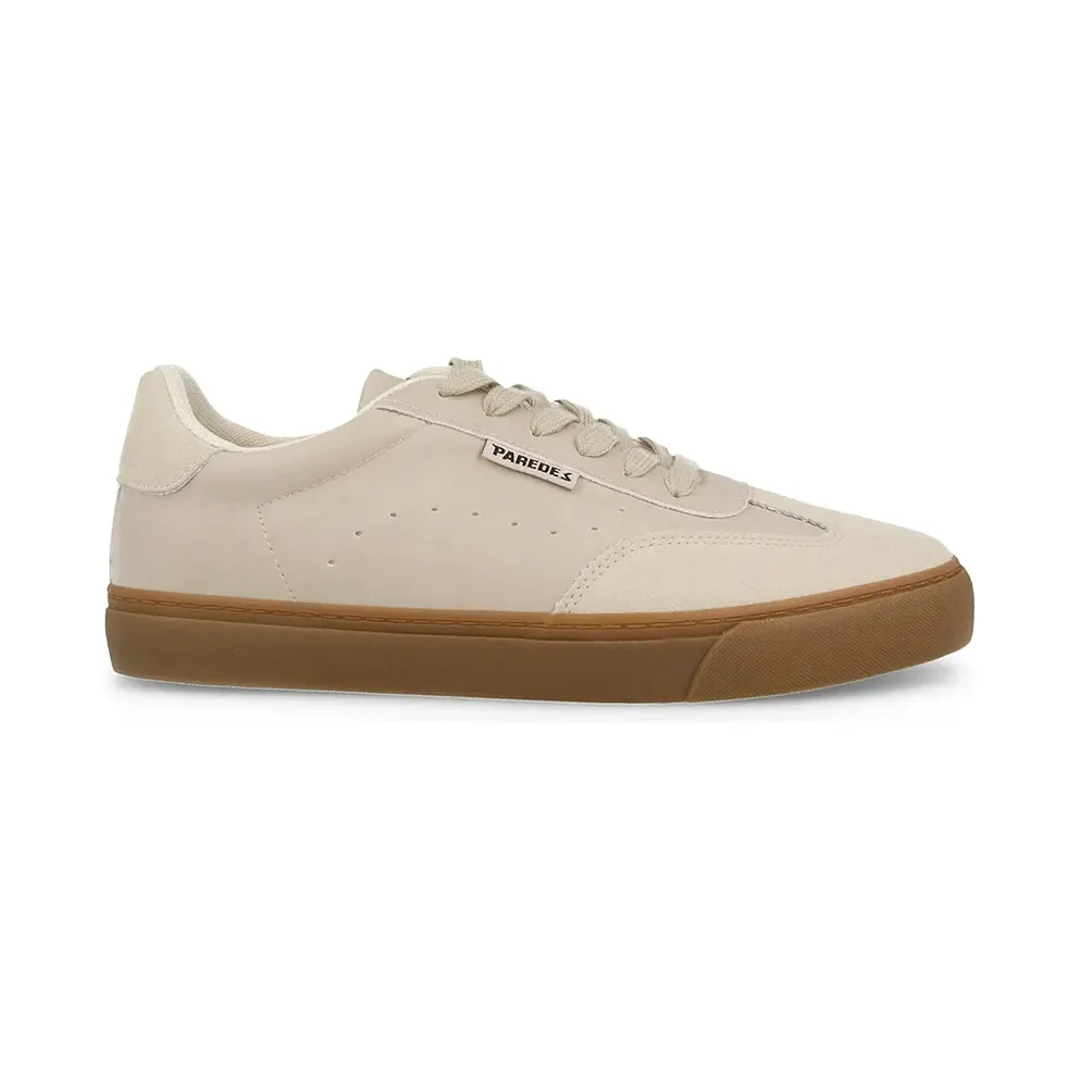 Paredes sneaker Beige (DC25564-BE)