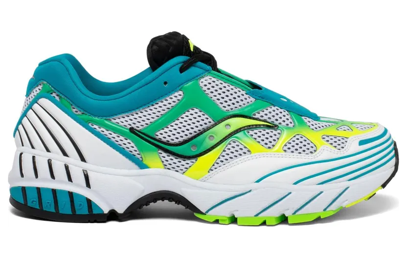 saucony-grid-web S70466-6