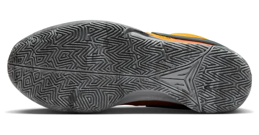 nike-ja-1 FV1281-800