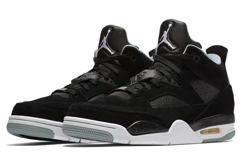 jordan-son-of-mars 580603-001
