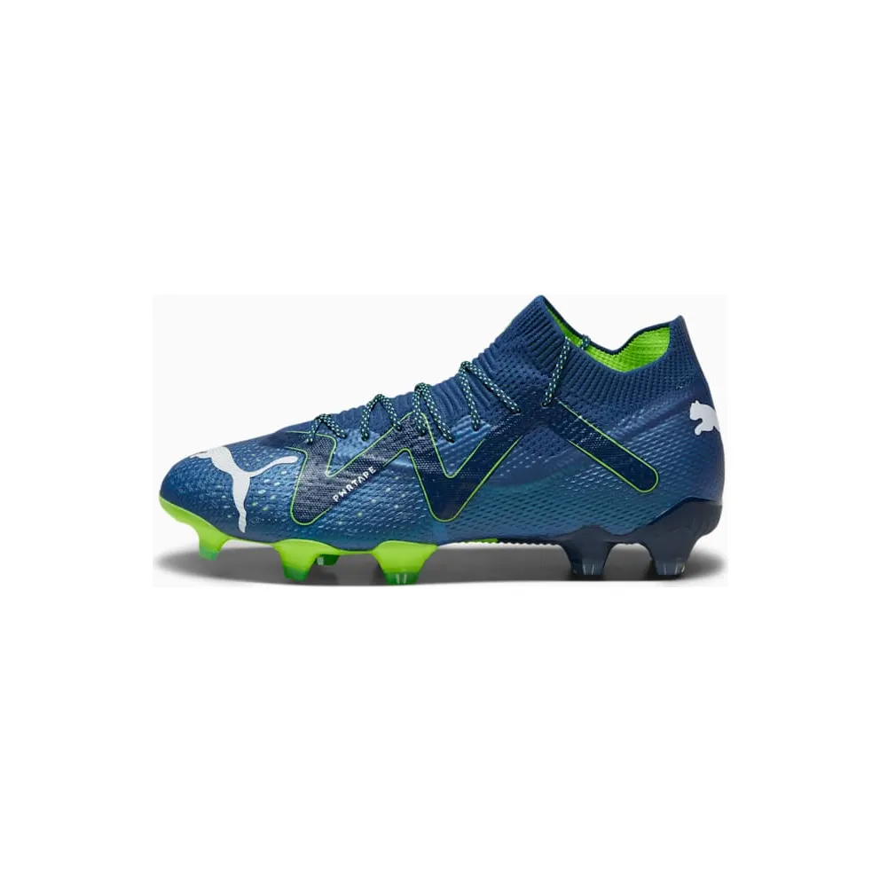 Puma Future Ultimate FG/AG Gear Up Pack (107356-03)