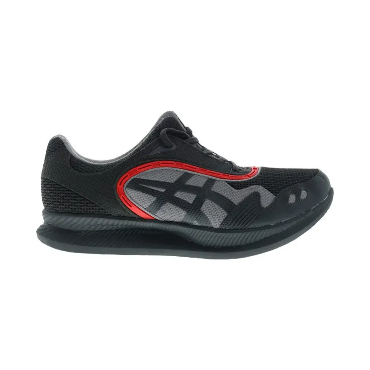 asics-sneaker 1203A015-020