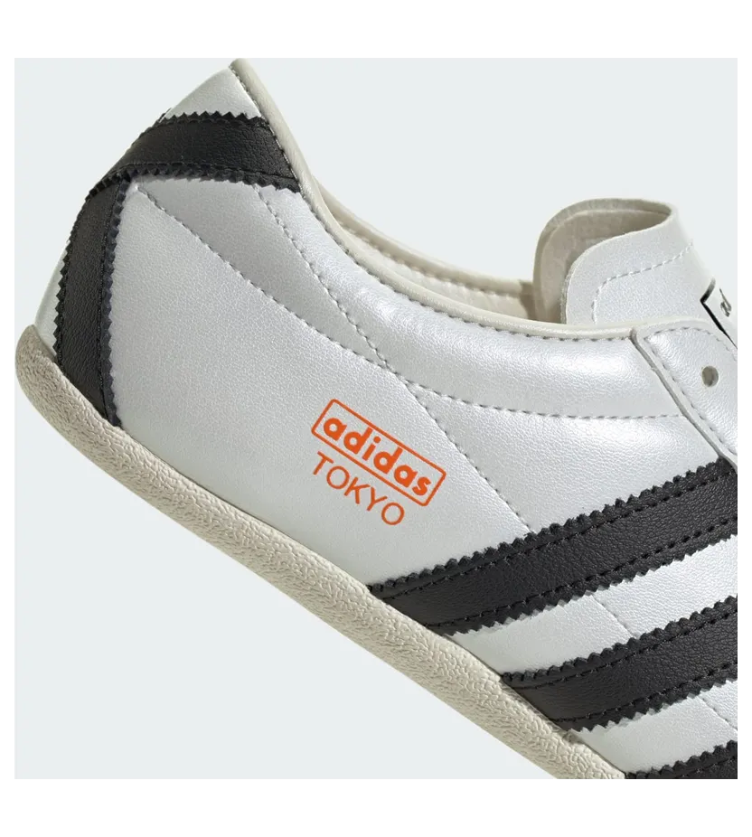 adidas-tokyo IH6609