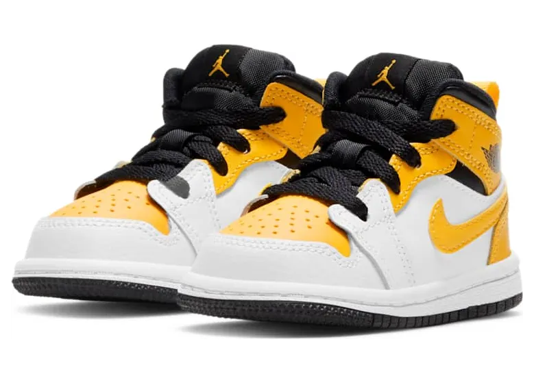 air-jordan-1 640735-170