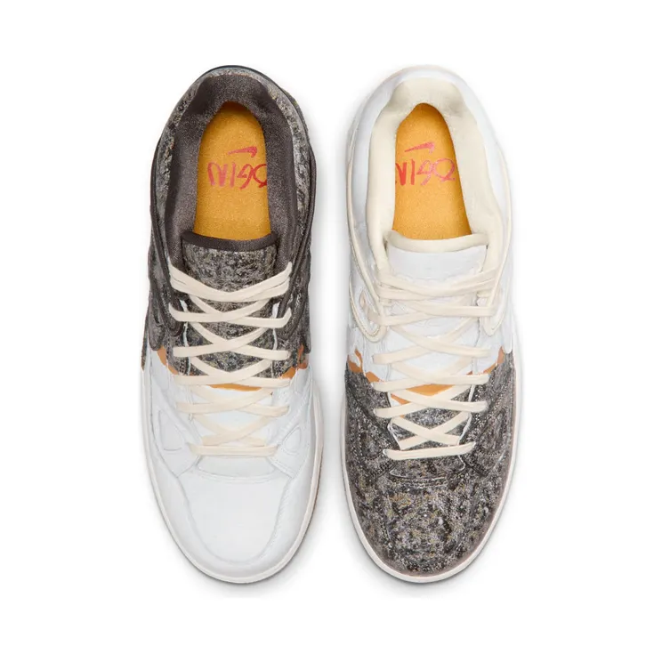 nike-air-force IB1801-001