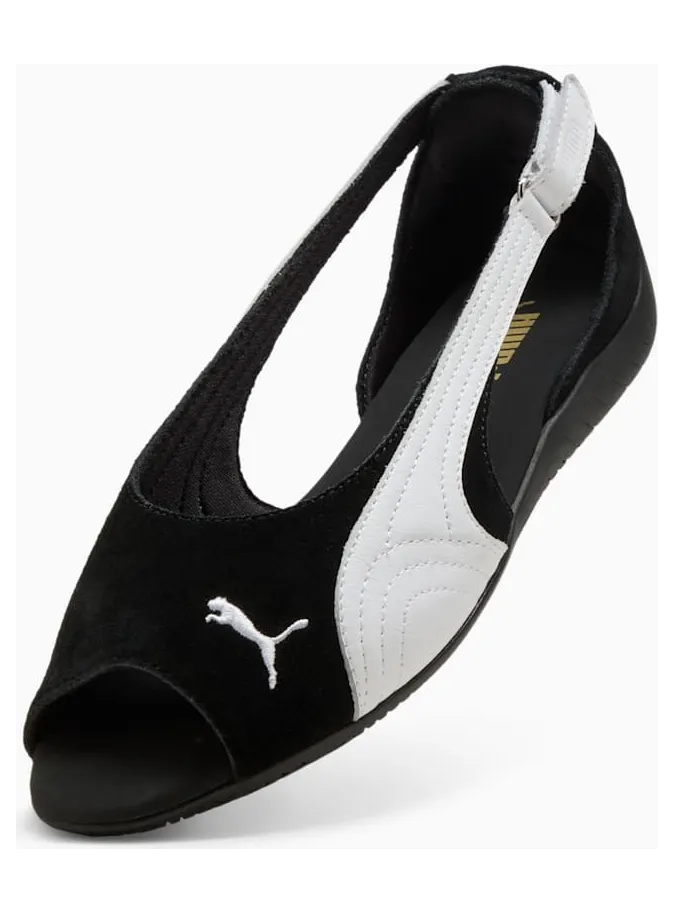 puma-speedcat 40483901