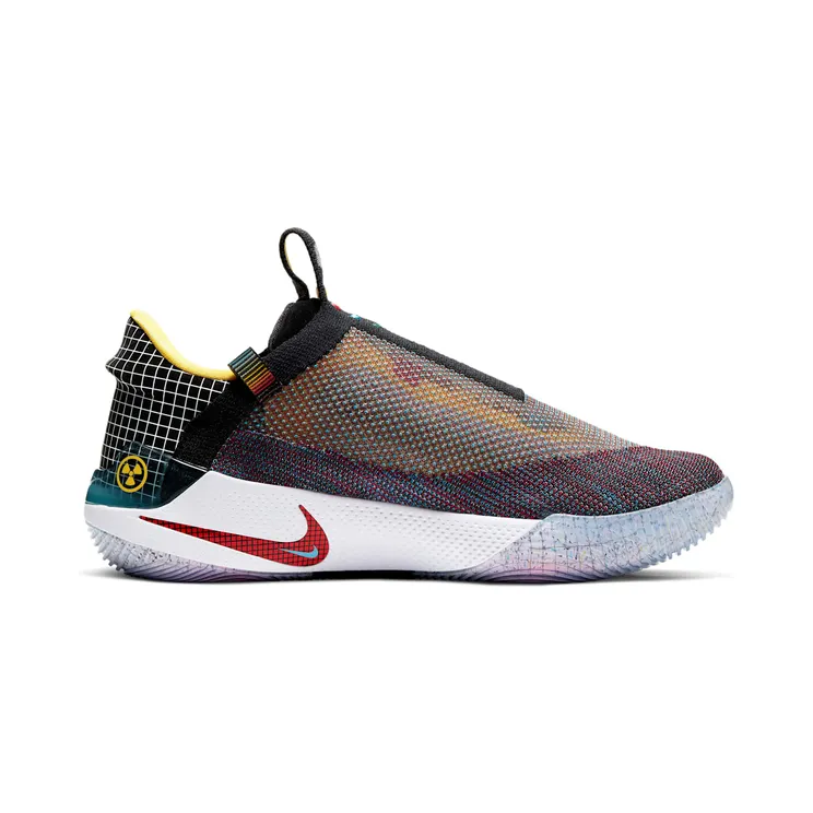 nike-adapt AO2582-900