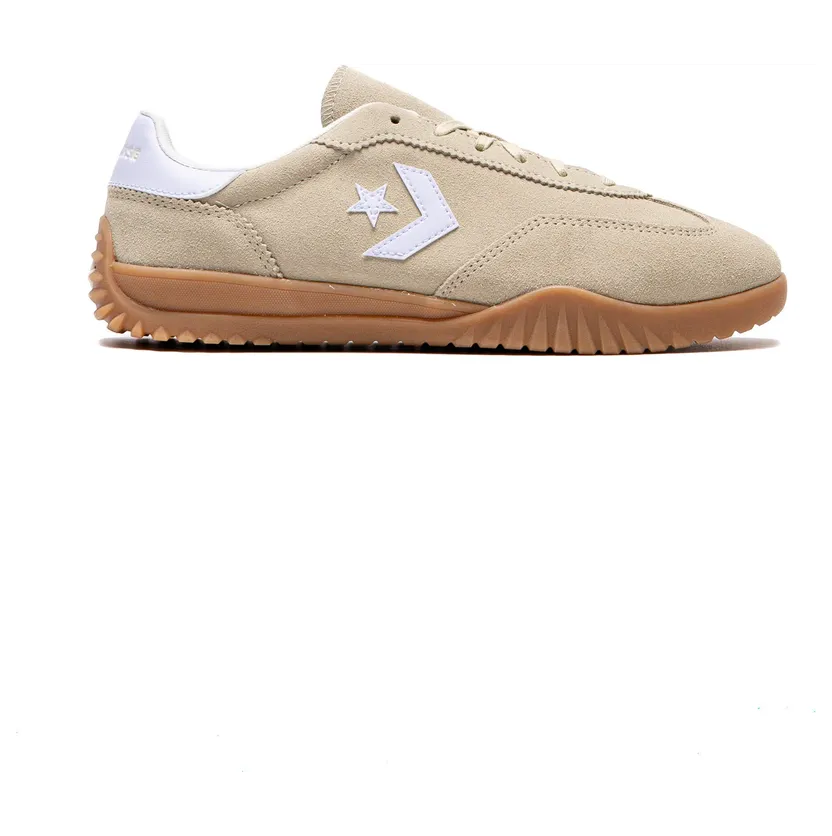 Converse Run star Beige (A15087C)
