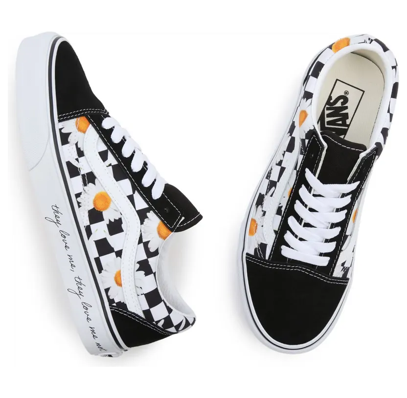 vans-old-skool VN0A5KRFB0B