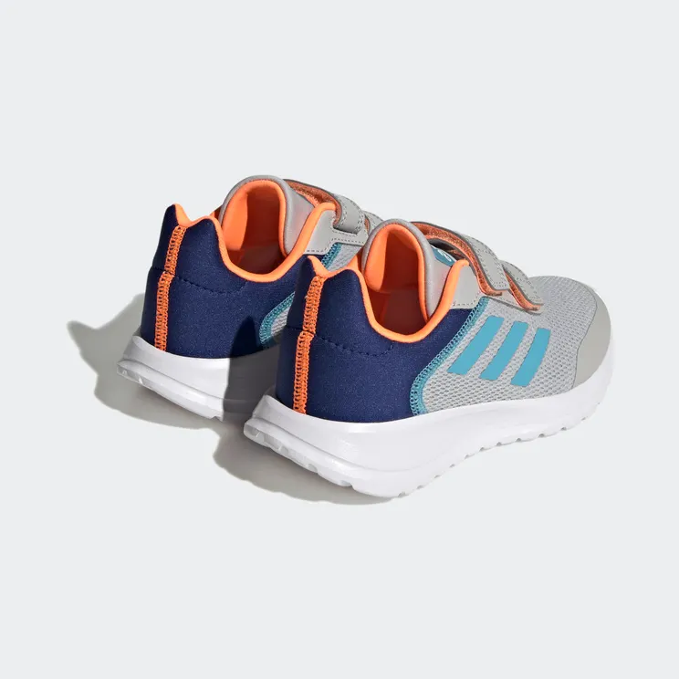 adidas-tensaur HQ1269