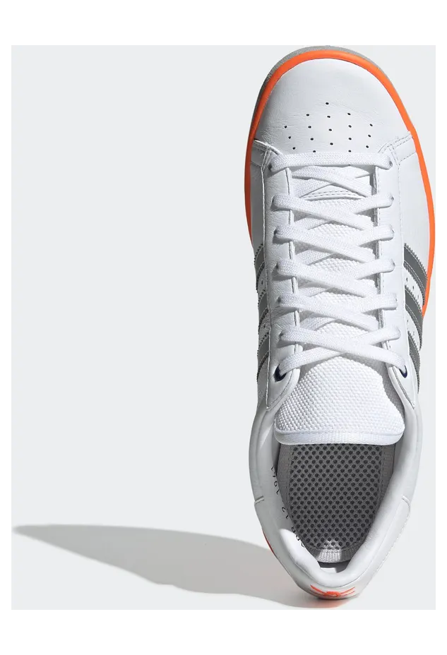 adidas-forest-hills EE5740