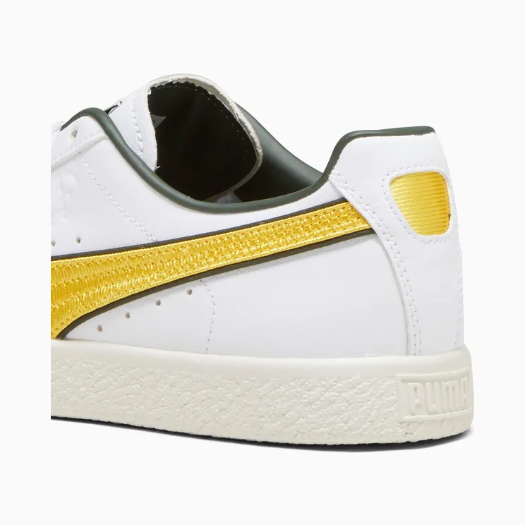 puma-clyde 394684-02