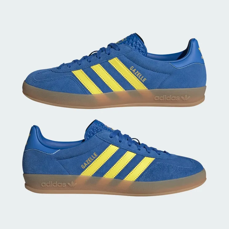 adidas-gazelle JQ2691