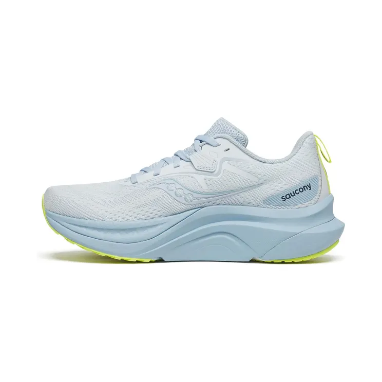 saucony-tempus-2 S10973-151