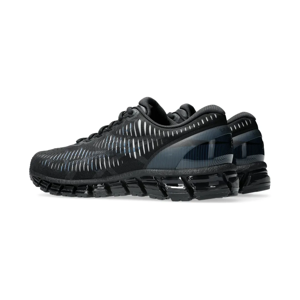 C.P. Company x ASICS Gel Quantum 360 ‘Black Beauty’ (1203A689020)