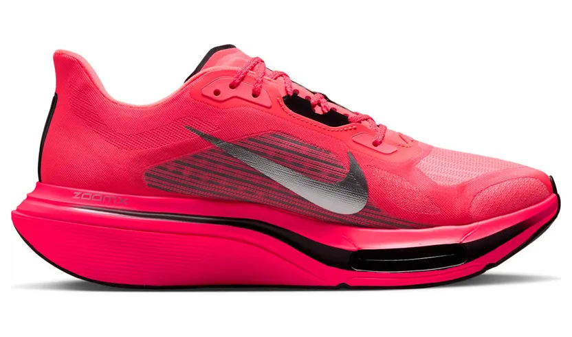 nike-air-pegasus IM2541-600