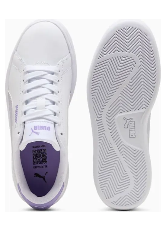 puma-smash 392031-23