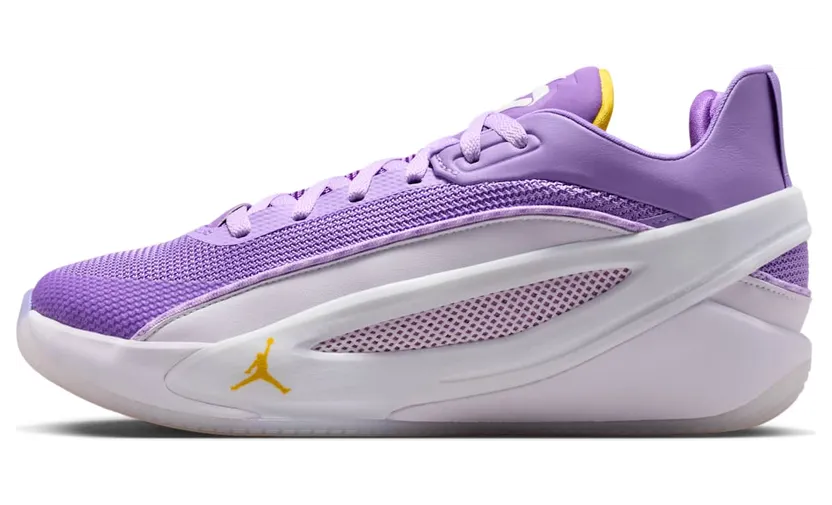Nike Luka 5 Lakers (HV8082-101)
