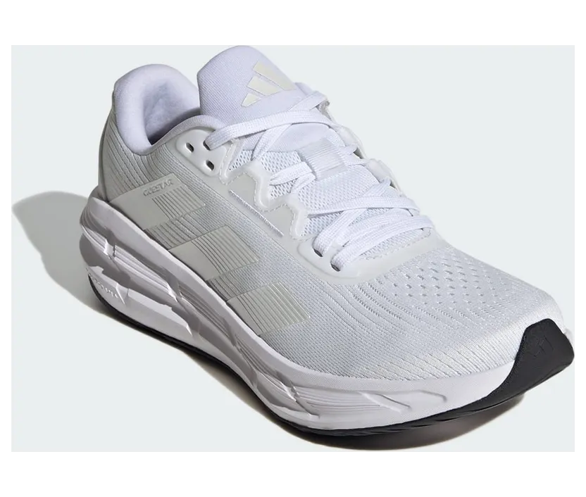 adidas-questar ID8746
