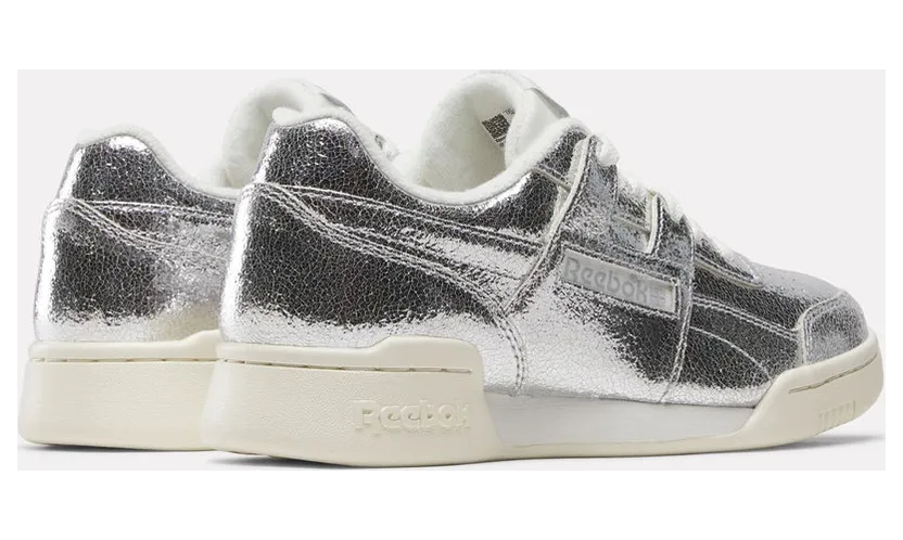 reebok-workout-plus 100271714
