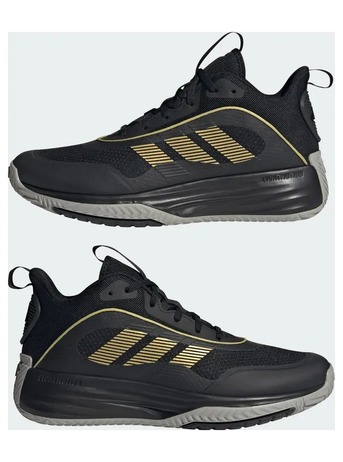 adidas-own-the-game IF4566