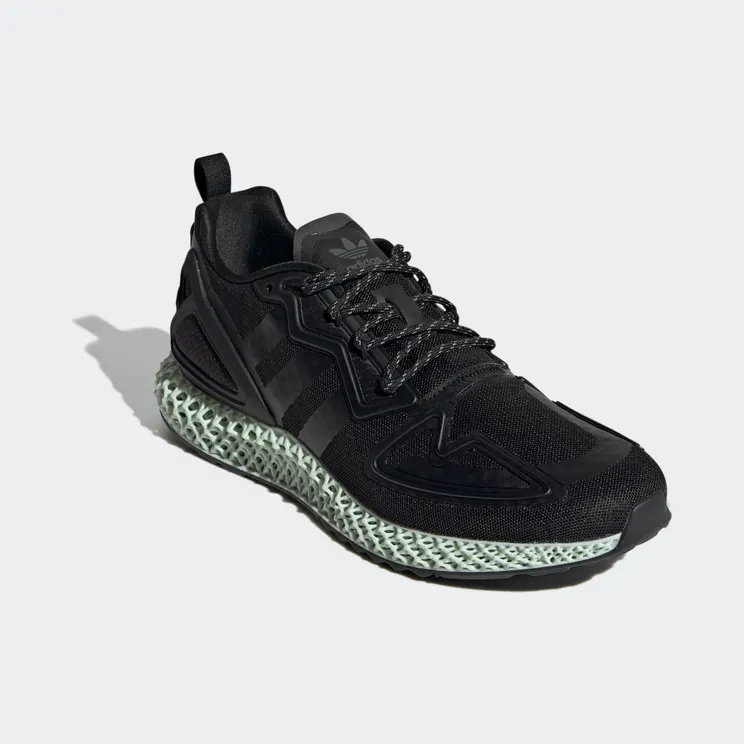 adidas-zx FV9027