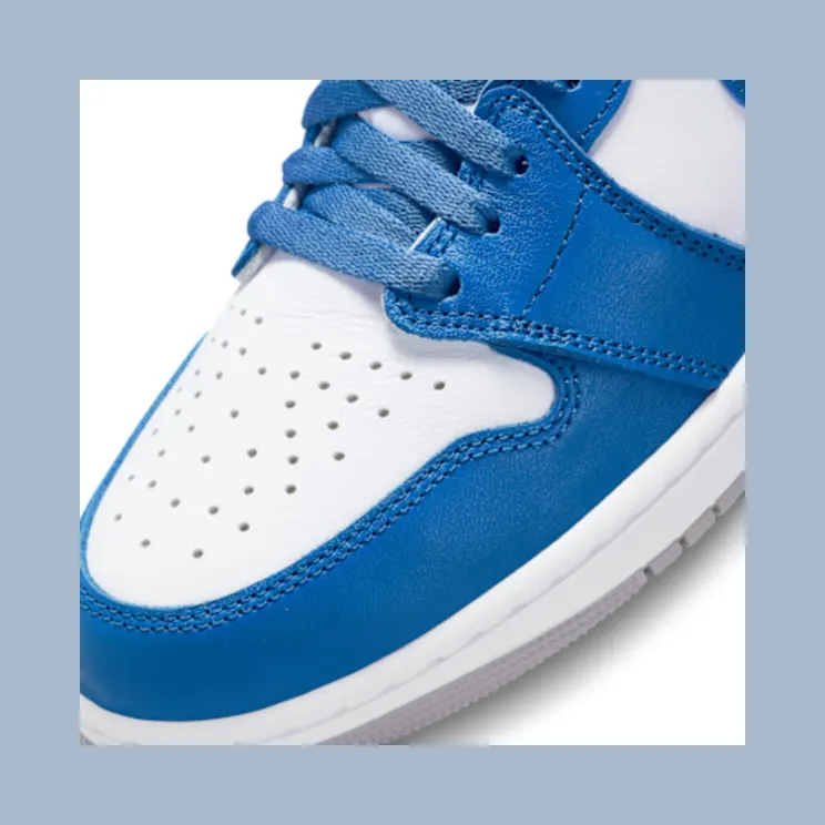 air-jordan-1 DZ5485-410