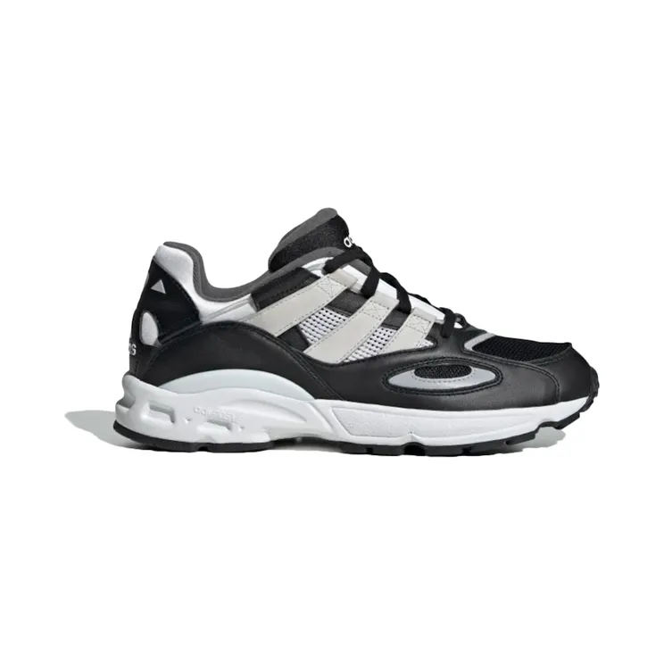 adidas LXCON 94 Core Black Cloud White (EE5294)
