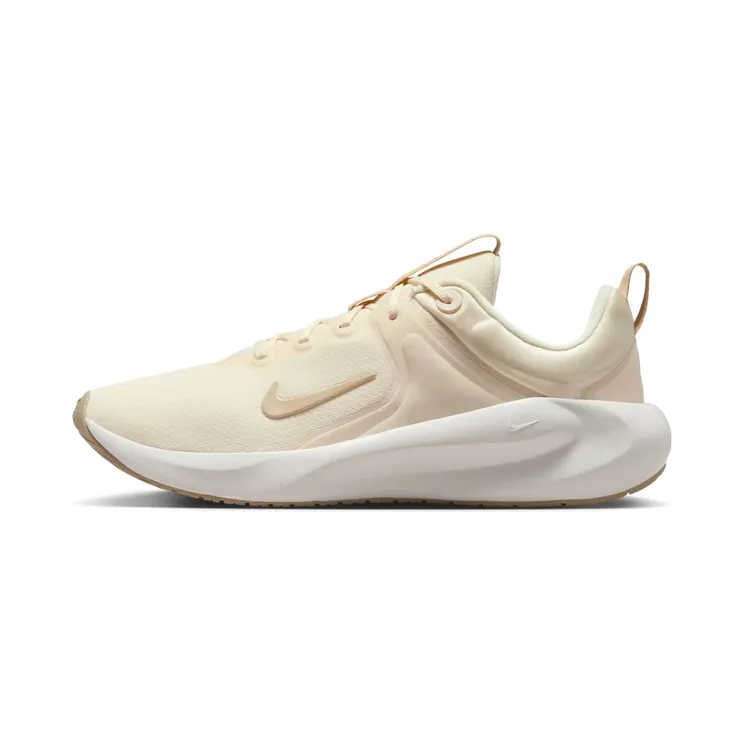 Nike In-Season TR 14 Coconut Milk Sail Team Gold (HF1103-102)