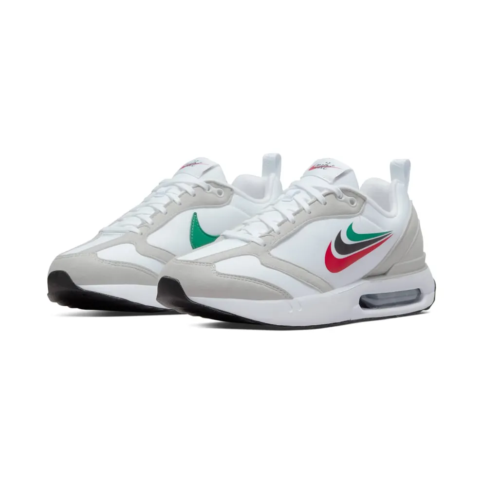 Nike Air Max Dawn Older Kids’ Grey (DV7077-001)