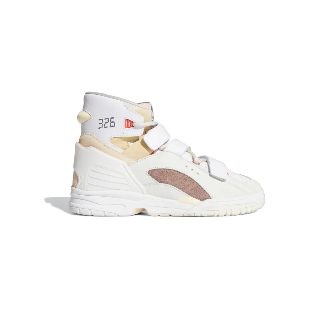 adidas Vadawam 326 Kid Cudi White