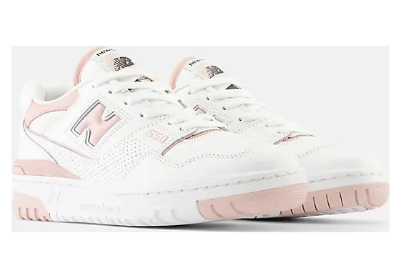 new-balance-550 BBW550BP