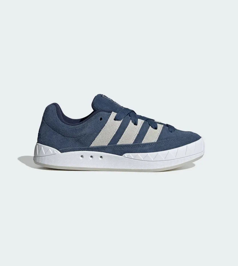 Adidas Adimatic IF8794