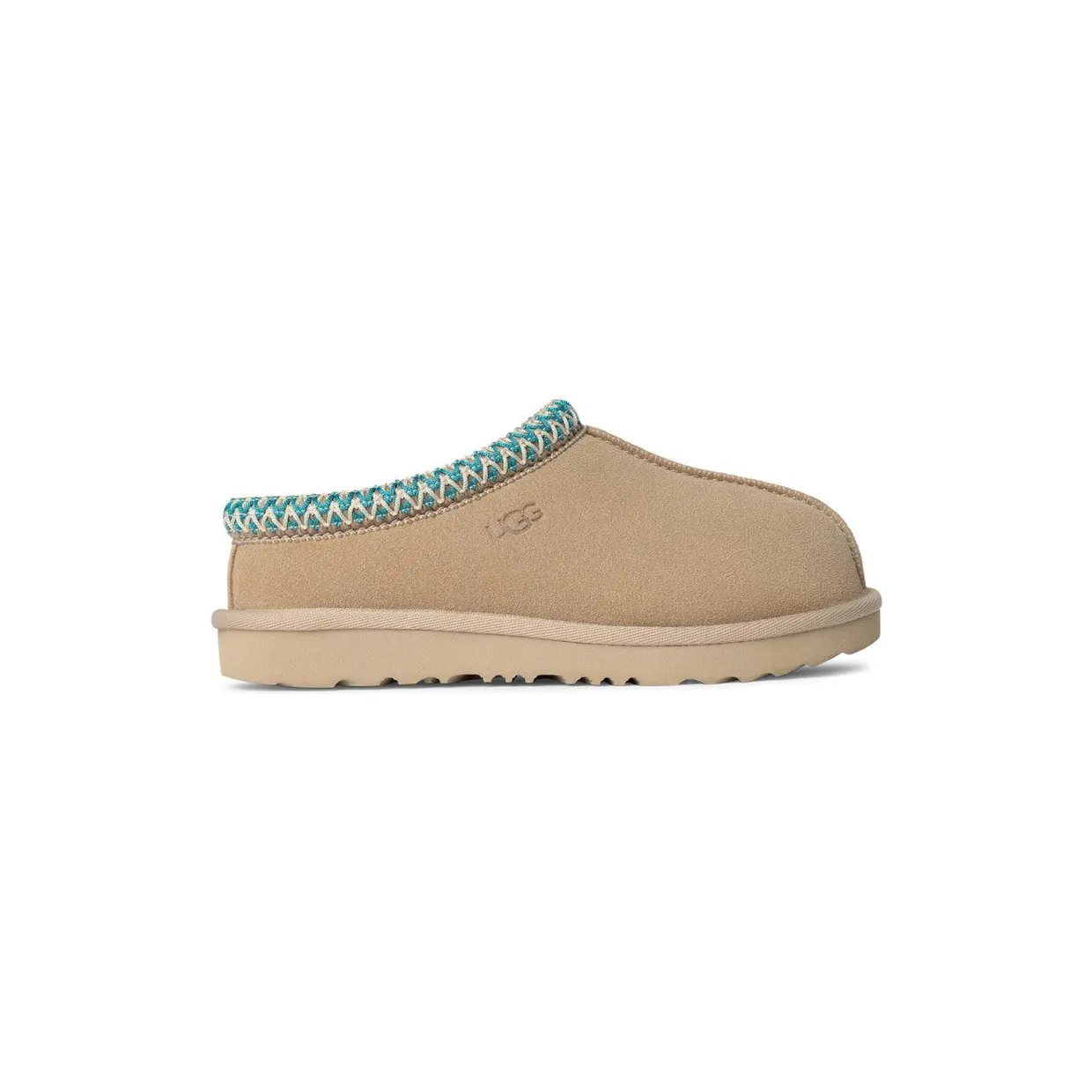 ugg-tasman-ii-slipper 1019066K-DRF