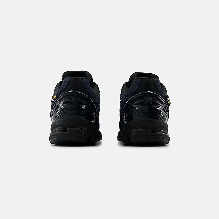 new-balance-1906 M1906RWE