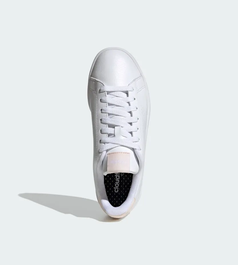 adidas-advantage ID9652