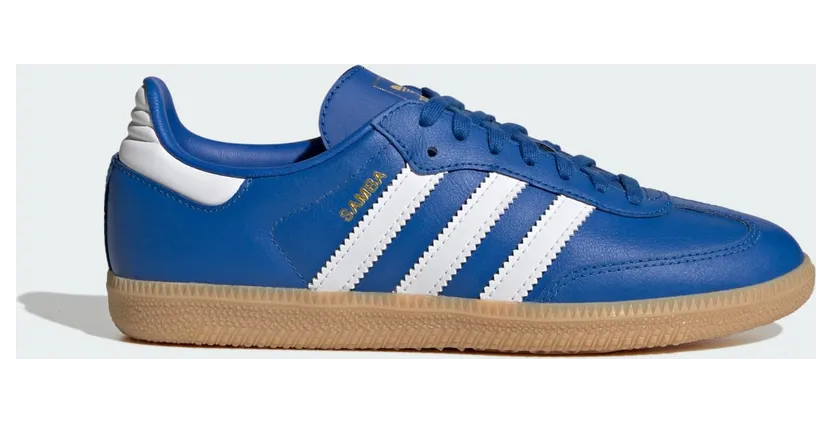 adidas-samba JQ2854
