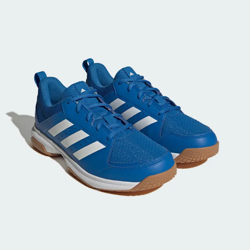 adidas Ligra 7 Indoor (HP3360)