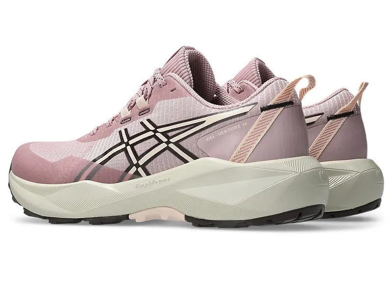ASICS GEL-VENTURE 11 “Morganite / Pearl Pink” (1012B933-700)