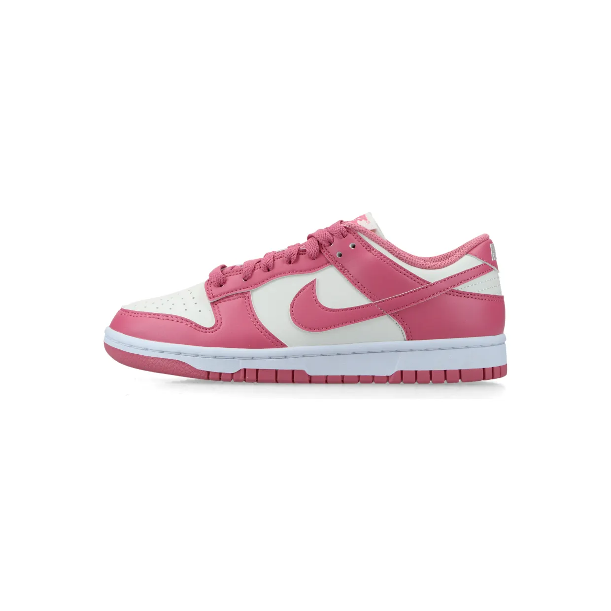 nike-dunk IM6572104