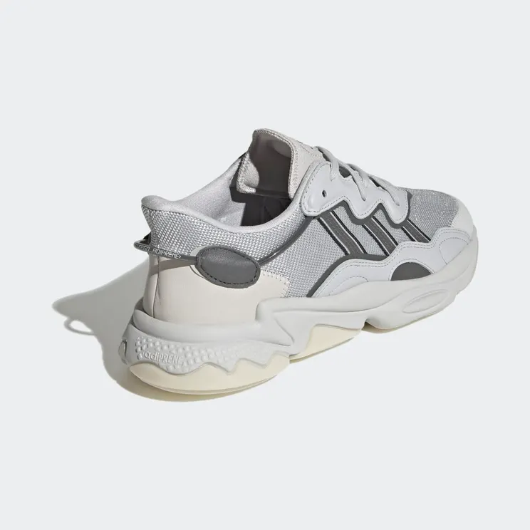 adidas-ozweego GX1831
