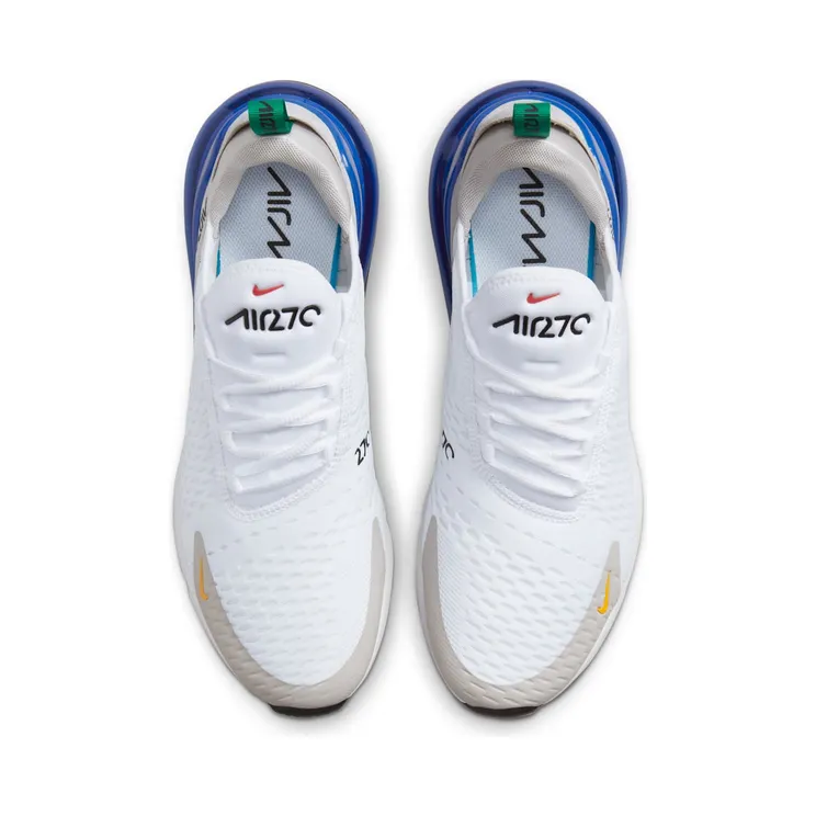 nike-air-max DV3731-100