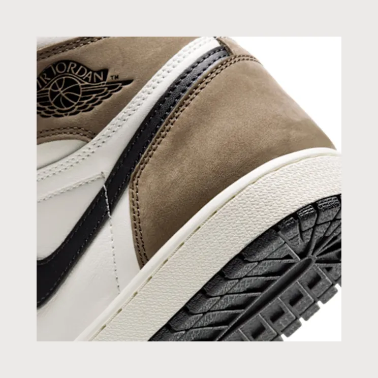 air-jordan-1 555088-105