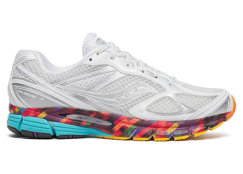 Saucony ProGrid Guide 7 City Pack Boston (S71052-1)