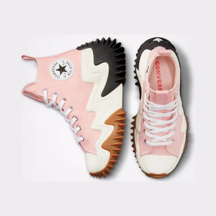 converse-run-star 172247C